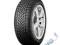 Dayton DW-510 185/60 R14 Gliwice