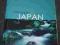 Hiking in Japan - Przewodnik Lonely Planet 2001