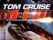 MISSION IMPOSSIBLE 3 [ 2 DVD EDYCJA KOLEKCJONERSKA