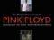 PINK FLOYD MORE / LA VALLEE (DOLINA) - 2DVD LEKTOR