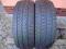 OPONY WZMOCNIONE BARUM 215/65 R16C ! (C20)