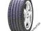 OPONY LETNIE HANKOOK 195/50 R15 - NOWE - !!!