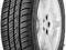 OPONY LETNIE BARUM 175/70 R13 - NOWE 2010 !!!