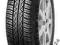 OPONY LETNIE BARUM 175/70 R13 - NOWE - !!! (5175)