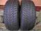 OPONY ZIMOWE SAVA 205/55 R16 !!! (B684)