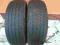 OPONY WIELOSEZ. BRIDGESTONE 265/65 R17 !!! (8806)