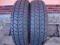 OPONY ZIMOWE MATADOR 155/80 R13 !!! (C305)