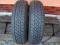 OPONY ZIMOWE PNEUMANT 145/80 R13 !!! (8647)