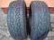 OPONY WZMOCNIONE PIRELLI 215/60 R16C ! (C356)