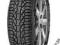 OPONY ZIMOWE KLEBER 205/55 R16  NOWE  !!! (8585)
