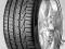 OPONY LETNIE PIRELLI 245/35 R18 - NOWE (9879)