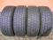 OPONY WZMOCNIONE GOODYEAR 215/65 R16C ! (C394)