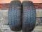 OPONY ZIMOWE UNIROYAL 165/60 R14 !!! (C348)