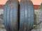 OPONY WZMOCNIONE CONTINENTAL 235/65 R16C ! (8309)