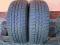 OPONY ZIMOWE CONTINENTAL 225/55 R16 !!! (8266)