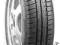 OPONY LETNIE FULDA 195/65 R15 - NOWE - !!!