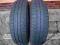 OPONY ZIMOWE TYFON 175/70 R14 !!! (C412)