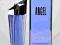 THIERRY MUGLER ANGEL EDP 100 ml NATURAL SPRAY