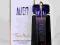 THIERRY MUGLER ALIEN EDP 90 ml NATURAL SPRAY