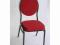 Krzesło bankietowe - bordowo-wiśniowe 65zł netto