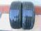 Opony Zimowe 2 sztuki 255/55R18 Michelin