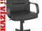 Fotel biurowy obrotowy krzesło biurowe obrotowe !!