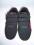 WALKY adidaski dla Dziewczynki roz. 32 NOWE