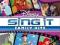PS3 Disney Sing It: Family Hits /NOWA/FOLIA /24H/