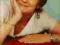 JULIE WALTERS - AUTOBIOGRAPHY - THAT'S ANOTHER STO