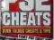 PLAYSTATION 2 - PS2 CHEATS AND TIPS - OVER 10,000