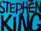 STEPHEN KING - LISEY'S STORY