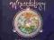 WIZARDOLOGY - THE BOOK OF THE SECRETS OF MERLIN