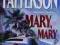 JAMES PATTERSON - MARY, MARY