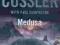 CLIVE CUSSLER - MEDUSA