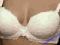 VENUS  32/70 B   WYBITNIE POWIĘKSZA  SUPER PUSH-UP