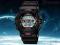 $$$ ZEGAREK CASIO G-9100 G-SHOCK NA PREZENT $