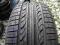 KUMHO SOLUS KH15 185/60 R14 82H OPONA Z ZAPASU