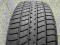 DUNLOP SP SPORT 2000E 185/60R14 OPONA Z ZAPASU