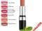 SZMINKA ULTRA COLOR RICH ------  FROZEN BERRY Avon