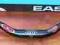 EASTON EA70 DH 685/31.8 wysoka MTB AM FR 4X Wys.0!