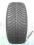 GOOD YEAR VECTOR 4 SEASONS 215/55/16 1 SZT.