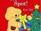 Happy Christmas, Spot!