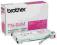Toner Brother TN04M MAGENTA TN04 HL-2700CN  9420CN