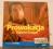PROWOKACJA DVD