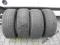 Opony 245/45 R19 Bridgestone Turanza EL42 4szt kpl