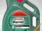 OLEJ CASTROL MAGNATEC 10W40 4L TYLKO ORYGINAŁ