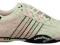 ADIDAS ADI RACER LOW ## 38 2/3 ## GWAR24 OKAZJA !