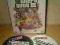 GRAND THEFT AUTO GTA III - DVD BOX PREMIEROWE!