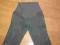 SPODNIE RYBACZKI