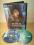 TOMB RAIDER CHRONICLES + EDYTOR POZIOMÓW - DVD BOX